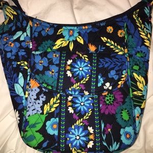 NWOT VERA BRADLEY BAG